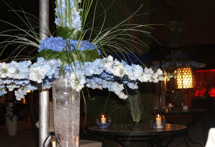 Bodas Civiles en Interiores y Ayuntamientos